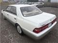 1996 Toyota Crown