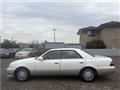 1996 Toyota Crown