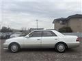 1996 Toyota Crown