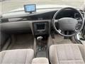 1996 Toyota Crown