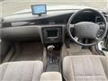 1996 Toyota Crown