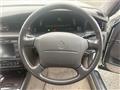 1996 Toyota Crown