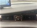 1996 Toyota Crown
