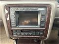 1996 Toyota Crown