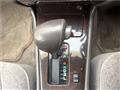 1996 Toyota Crown