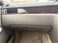 1996 Toyota Crown
