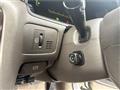 1996 Toyota Crown