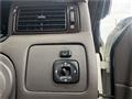1996 Toyota Crown