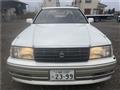 1996 Toyota Crown