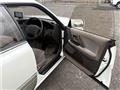 1996 Toyota Crown