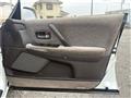 1996 Toyota Crown