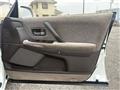 1996 Toyota Crown