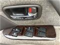 1996 Toyota Crown