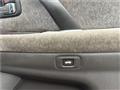 1996 Toyota Crown