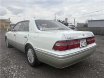 1996 Toyota Crown