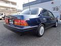 1997 Toyota Crown