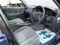 1997 Toyota Crown