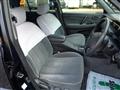 1997 Toyota Crown