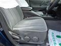 1997 Toyota Crown