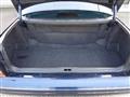 1997 Toyota Crown