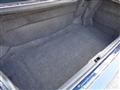 1997 Toyota Crown