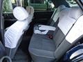 1997 Toyota Crown