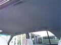 1997 Toyota Crown
