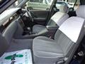 1997 Toyota Crown