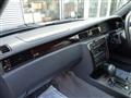 1997 Toyota Crown