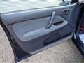 1997 Toyota Crown