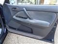 1997 Toyota Crown