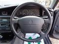 1997 Toyota Crown