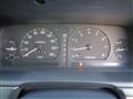1997 Toyota Crown