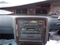 1997 Toyota Crown
