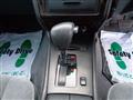 1997 Toyota Crown