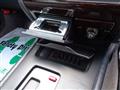 1997 Toyota Crown