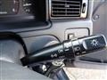 1997 Toyota Crown