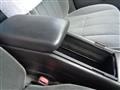 1997 Toyota Crown
