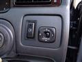 1997 Toyota Crown