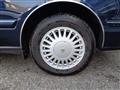 1997 Toyota Crown