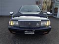 1997 Toyota Crown