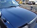 1997 Toyota Crown