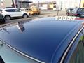 1997 Toyota Crown
