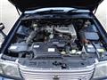 1997 Toyota Crown