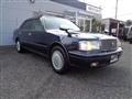 1997 Toyota Crown