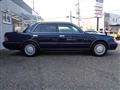 1997 Toyota Crown