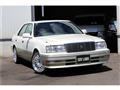 1997 Toyota Crown