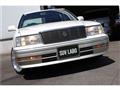 1997 Toyota Crown