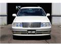 1997 Toyota Crown