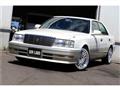 1997 Toyota Crown